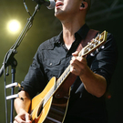 milow - frequency festival 2009 - st_p__lten - florian wieser _9_.jpg