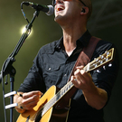 milow - frequency festival 2009 - st_p__lten - florian wieser _10_.jpg