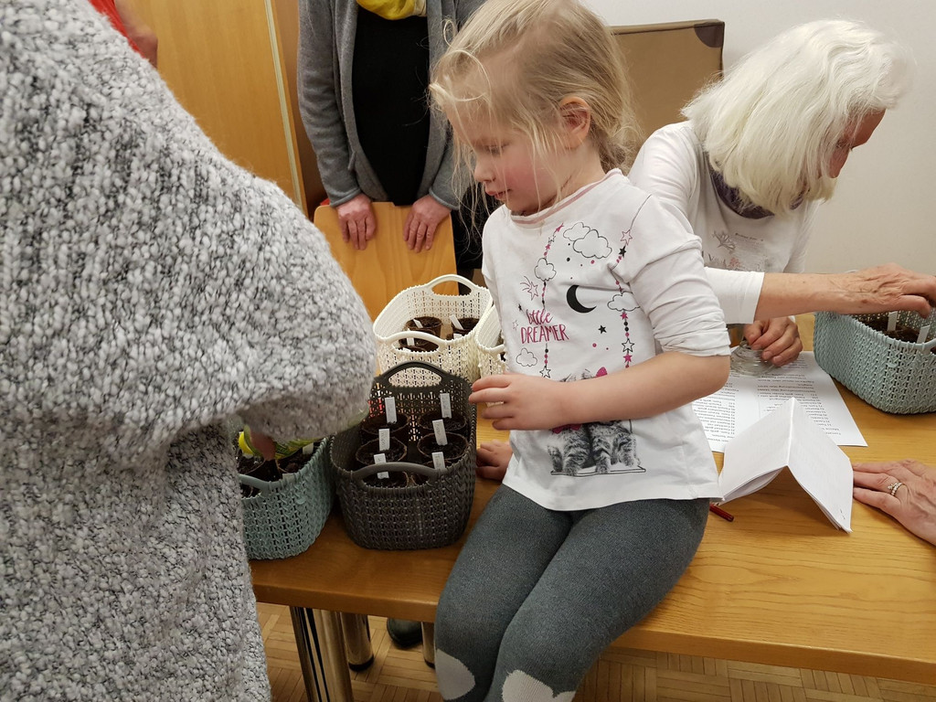 20190228_181022_resized.jpg