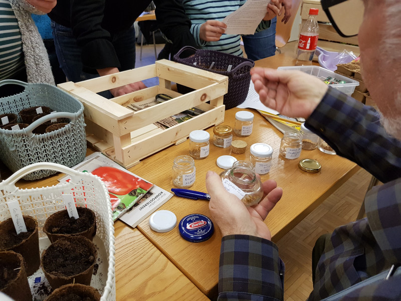 20190228_180249_resized_1.jpg