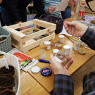 20190228_180249_resized_1.jpg