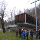 Stunde des Kreuzes 2016 _10_.jpg