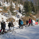 IMG_8898.JPG