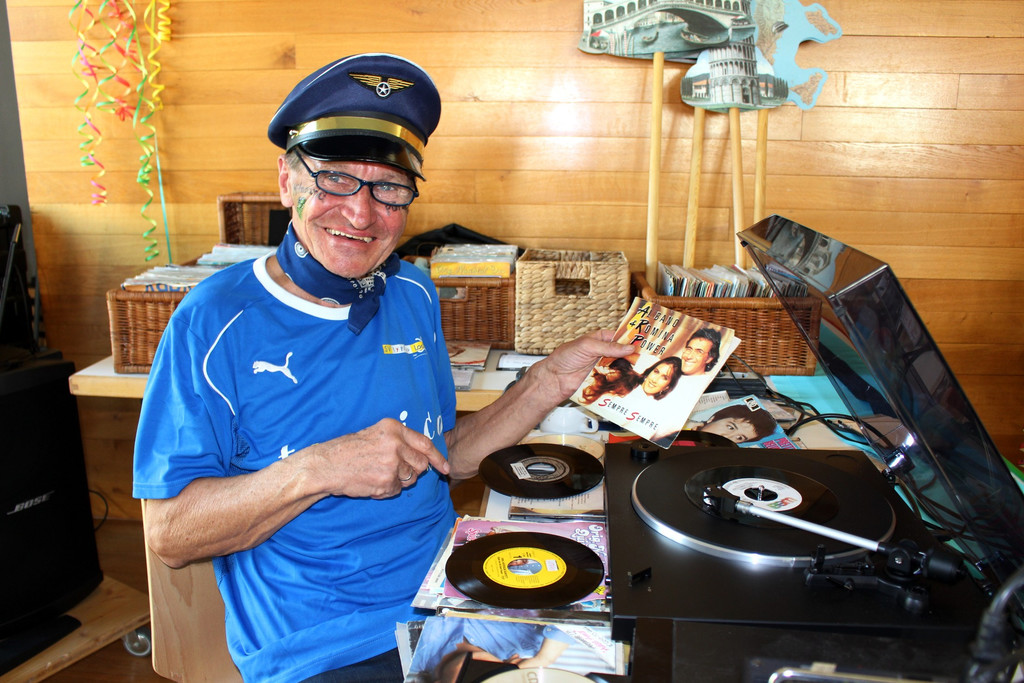 Fasching OLDIE Mitanand A offiziell 28-02-2019 _4_.JPG