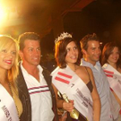 1503798.jpg