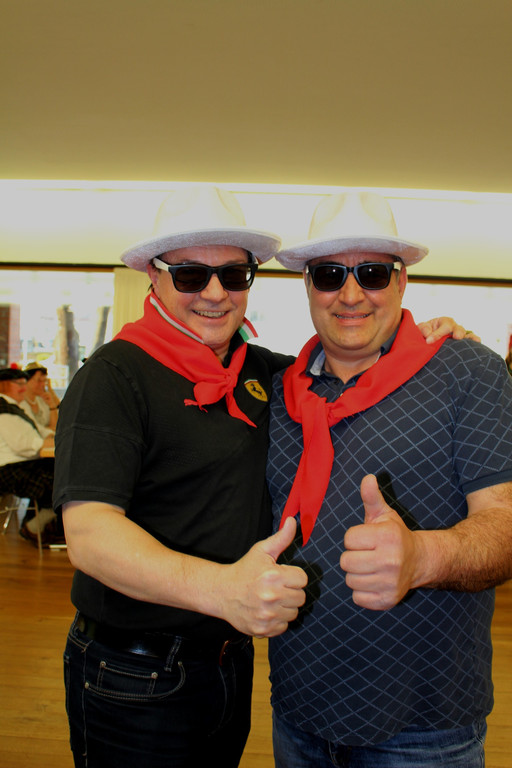 Fasching OLDIE Mitanand B Programm 28-02-109 _5_.JPG