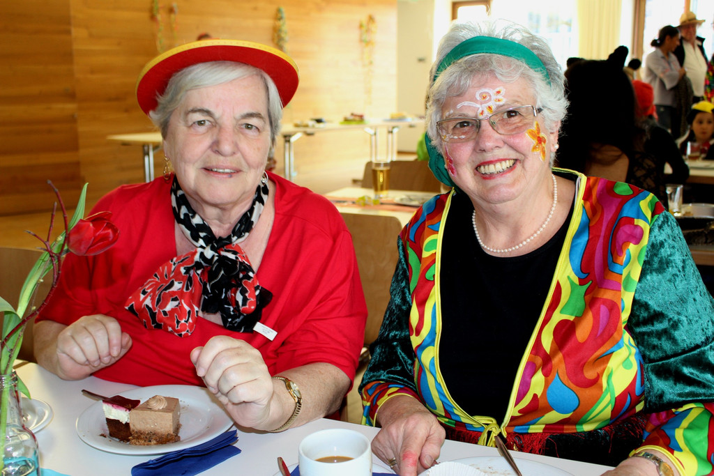 Fasching OLDIE Mitanand C Besucher 28-02-2019 _6_.JPG