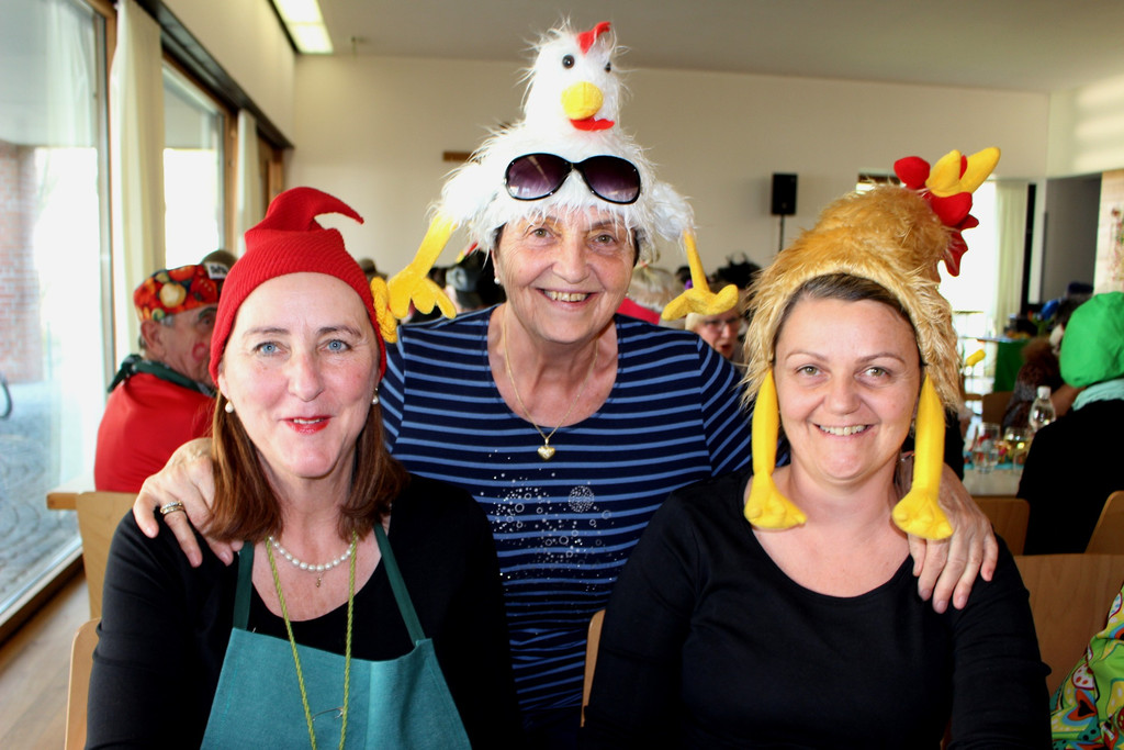 Fasching OLDIE Mitanand C Besucher 28-02-2019 _10_.JPG