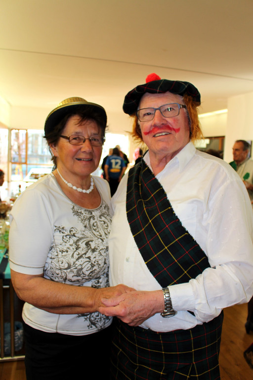 Fasching OLDIE Mitanand C Besucher 28-02-2019 _16_.JPG