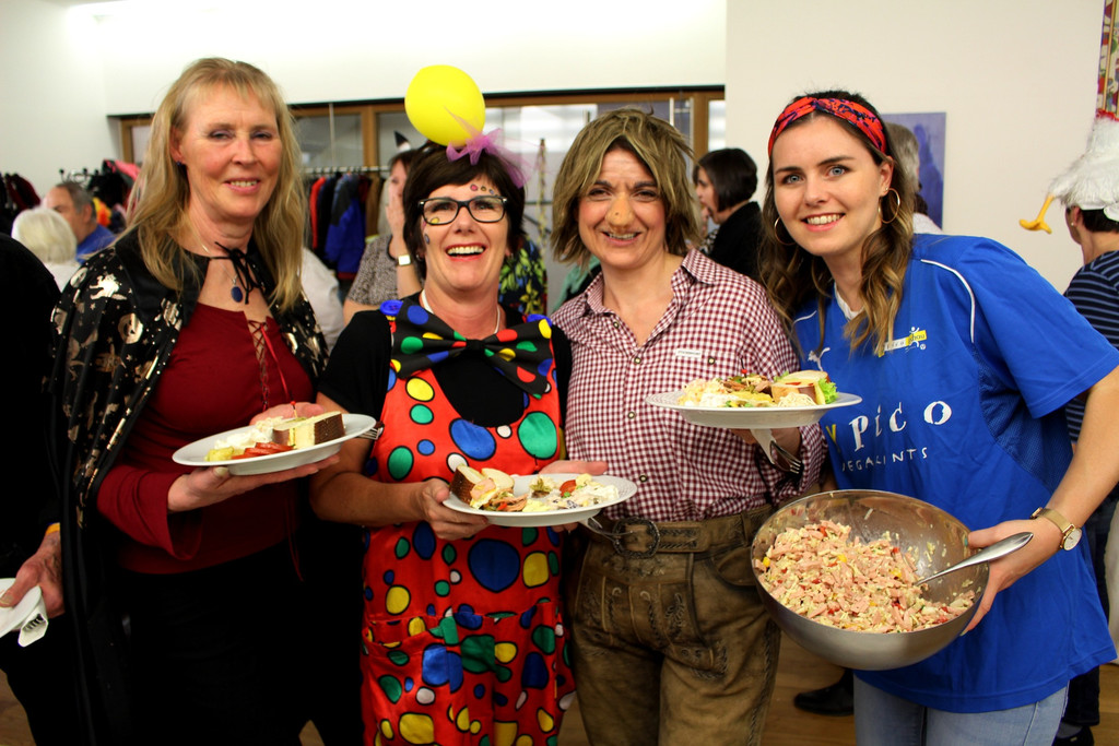 Fasching OLDIE Mitanand C Besucher 28-02-2019 _19_.JPG