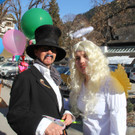 IMG_0010_JPG-1551445945.jpg