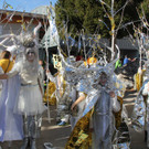 IMG_0011_JPG-1551445968.jpg