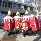 IMG_0013_JPG-1551445987.jpg