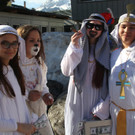 IMG_0014_JPG-1551446002.jpg