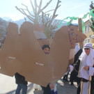 IMG_0019_JPG-1551446044.jpg