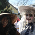 IMG_0025_JPG-1551446099.jpg
