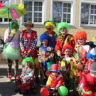 IMG_0031_JPG-1551446121.jpg
