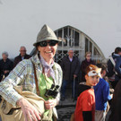 IMG_0043_JPG-1551446179.jpg