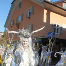 IMG_0055_JPG-1551446239.jpg
