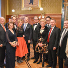 Kleiner Neubauer Opernball