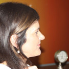 IMG_8868 - Kopie.jpg