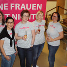 IMG_8874 - Kopie.jpg