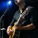 milow - frequency festival 2009 - st_p__lten - florian wieser _12_.jpg