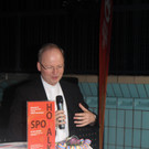 IMG_3658.JPG