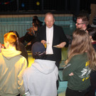 IMG_3695.JPG