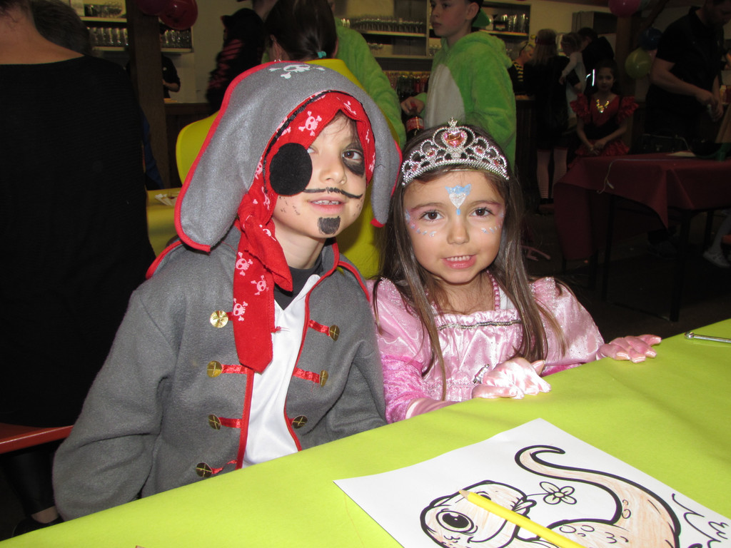 IMG_1466.JPG