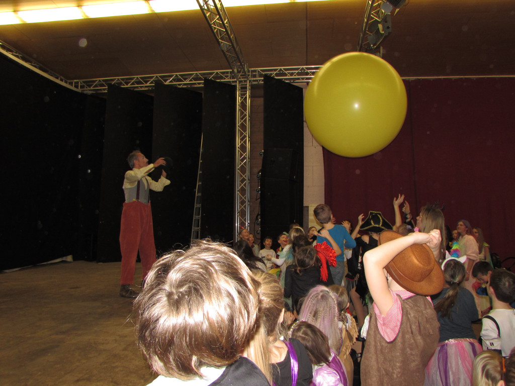 IMG_1485.JPG
