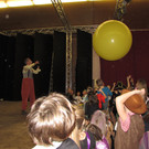 IMG_1485.JPG