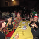 IMG_1539.JPG