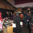 IMG_1540.JPG