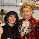 IMG_9155.JPG