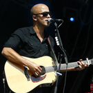milow - frequency festival 2009 - st_p__lten - florian wieser _13_.jpg