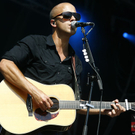 milow - frequency festival 2009 - st_p__lten - florian wieser _14_.jpg
