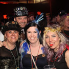 IMG_9290.JPG