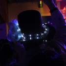IMG_9267.JPG
