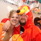 IMG_9270.JPG