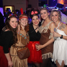 IMG_9280.JPG