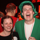 IMG_9285.JPG
