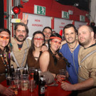IMG_9302.JPG