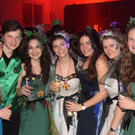 IMG_9304.JPG