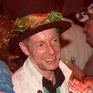 IMG_9315.JPG