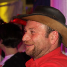 IMG_9321.JPG