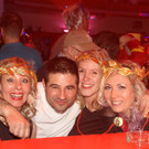 IMG_9323.JPG