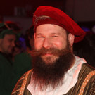 IMG_9333.JPG