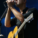 milow - frequency festival 2009 - st_p__lten - florian wieser _15_.jpg