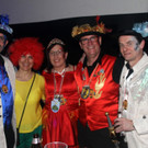 IMG_9343.JPG